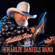 Orange Blossom Special - The Charlie Daniels Band