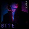 Bite - Single