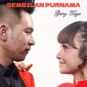 Sembilan Purnama (feat. Tasya Rosmala) artwork