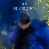 El Origen artwork