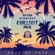 AFTER MIDNIGHT CHILLOUT MIX-BEST OF 2018 cover art