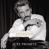 Je te promets (Version Single) artwork