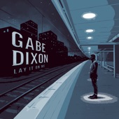 Gabe Dixon - Reach (In the Middle of the Night)