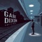 Last Train Home - Gabe Dixon lyrics
