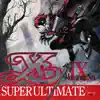 Ys IX Super Ultimate album lyrics, reviews, download