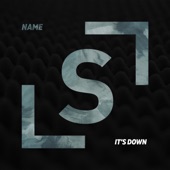 It's Down (Extended Mix) artwork