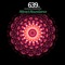 Core Tones 639hz - Solfeggio Frequencies, Solfeggio Frequencies 528Hz & The Solfeggio Peace Orchestra lyrics
