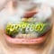 Dopeboy (feat. Cla & Madidas) - Yung K lyrics