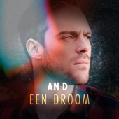 Een Droom artwork