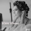 Djubre Otmeno - Single