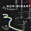 NON-BINARY - EP