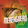 Verano Merenguero 2021