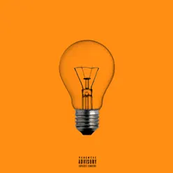 Luce spenta - Single - Bipolar Luce spenta - Single - Bipolar