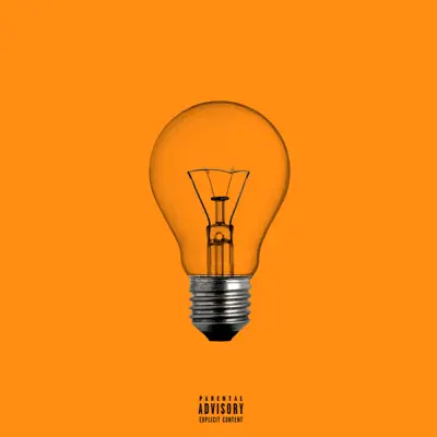 Luce spenta - Single - Bipolar
