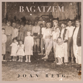 Bagatzem - Joan Reig