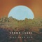 Big River Road - Crown Lands lyrics