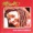 Rita Marley - One draw sensimilla mix Vinyl