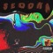 NIGHT AT the CASINO (feat. Coach Tev) - GZO & Pretty Dim lyrics