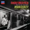 Stream & download Shostakovich: Trios 1 & 2, Viola Sonata