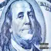 The Money - Single album lyrics, reviews, download