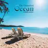 The Unlimited Ocean - Single album lyrics, reviews, download