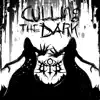 Culling the Dark - Single album lyrics, reviews, download
