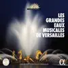 Stream & download Dardanus, RCT 35B: Ouverture (Live Recording at l'Opéra Royal du Château de Versailles)