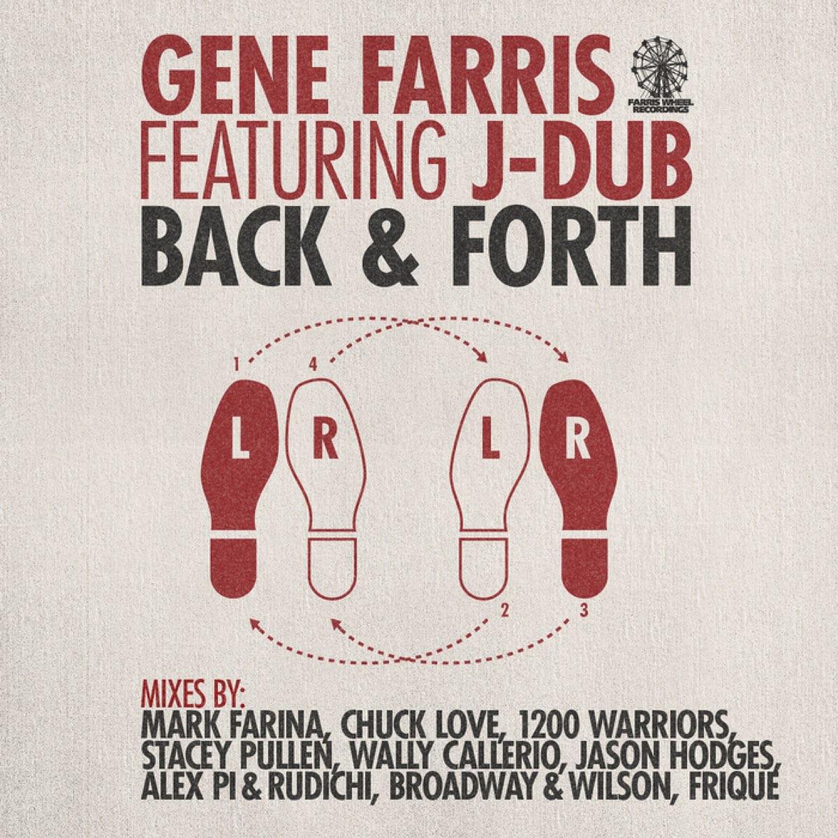 Back and forth. Forth back back forth. Gene Farris. Обои Twins Edge back and forth.