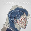LAMP IN TERREN - Mind-Body Dualism