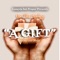 A Gift - Uno Tha Prodigy lyrics