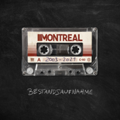 Bestandsaufnahme - Montreal