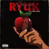 Ryuk - Single album lyrics, reviews, download