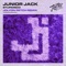 Stupidisco (Jolyon Petch Remix) - Single