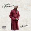 He named me Philemon - EP