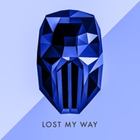 Sickick Lost My Way Lyrics All Star Lyrics Sickick Lost My Way Lyrics All Star Lyrics