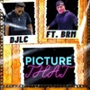 Picture That (feat. BRM Aka Brandon R Music) - Single