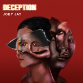 Joby Jay - Deception