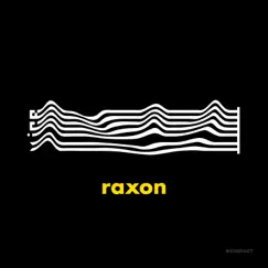 Vice - Single by Raxon album reviews, ratings, credits