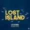 Little Bird (feat. Laivin) [Darlinn Remix] - Lost Island lyrics