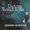 Ridena Noriddena - Single