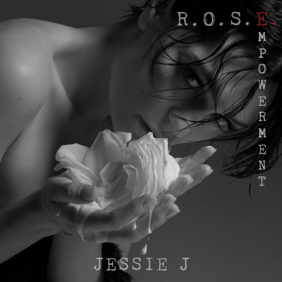 Cover artwork for Someone's Lady