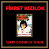 Fikret Kızılok - Dar Agacı