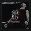 Roman Reigns - Single album lyrics, reviews, download