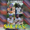 Sak Pase - Single album lyrics, reviews, download