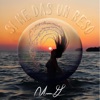 Si me das un beso - Single