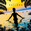 Satidra - Single