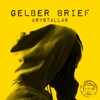 Gelber Brief - Single