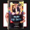 SiX TAPE