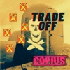 Trade Off - Single