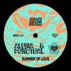 Summer of Love - Single